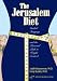 Book The Jerusalem Diet. Guided Imagery and the Personal Path to Weight Control