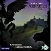 Arkadien f�llt (8 CDs)