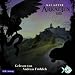 Arkadien f�llt (8 CDs)
