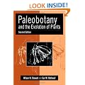Paleobotany and the Evolution of Plants