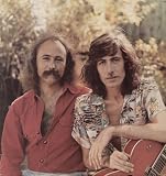 wind on the water LP