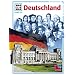 WAS IST WAS Band 126: Deutschland