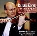 Joseph Haydn: Violin Concertos; Sinfonia Concertante Image of Joseph Haydn: Violin Concertos; Sinfonia Concertante
