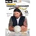 Heimspiel - Handballmanager 2008