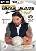 Heimspiel - Handballmanager 2008