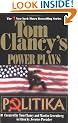 Politika (Tom Clancy's Power Plays)