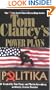 Politika (Tom Clancy's Power Plays, Book 1)