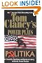 Politika (Tom Clancy's Power Plays)