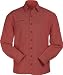 Sports : Mammut Trento Shirt Long