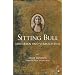 Sitting Bull: sein Leben und Verm�chtnis