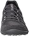 Skechers Women's Breathe Easy Big Bucks Fashion Sneaker