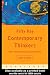 Search : Fifty Key Contemporary Thinkers: From Structuralism to Postmodernity (Routledge Key Guides)