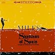 �yBlu-spec CD�z�X�P�b�`�E�I�u�E�X�y�C��