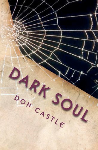 Dark Soul