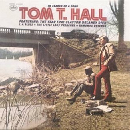 CD-Charts  Music : In Search of a Song