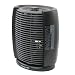 HONEYWELL HEATER COOL TO