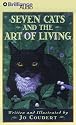 Seven Cats and the Art of Living