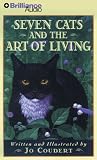 Seven Cats/Art of Living(MP3)(Abr.)