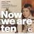 Now We Are Ten