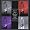Same Old Ghosts at MP3 downloads for the name: 51OTvGAtUpL._SL30_