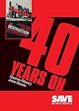 40 years on