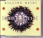 Live Without It Cd Single (W/ 2 Unreleased Tracks)
