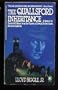 The Quallsford Inheritance : A Memoir of Sherlock Holmes from the Papers of Edward Porter Jones, His Late Assistant