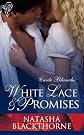 White Lace and Promises (Carte Blanche)