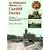 An Illustrated History of Cardiff Docks: Bute West and East Docks and Roath Dock Pt. 1 (Maritime Heritage)