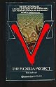 V: The Florida Project
