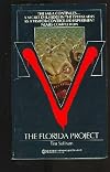 V. The Florida Project