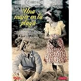 The Woman on the Beach ( Una Mujer en la playa ) [ NON-USA FORMAT, PAL, Reg.2 Import -... by 