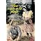 ROBERT RYAN,  Must See 16 Masterpieces