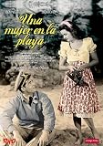 The Woman on the Beach ( Una Mujer en la playa ) [ NON-USA FORMAT, PAL, Reg.2 Import - Spain ]