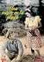 The Woman on the Beach ( Una Mujer en la playa ) [ NON-USA FORMAT, PAL, Reg.2 Import - Spain ]