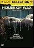House of Wax (FSK 16) (DVD)