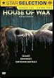 House of Wax (FSK 16)