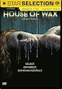 House of Wax [DVD] [2005]