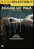 House of Wax (FSK 16) - Elisha Cuthbert