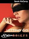 Letting Go