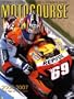 Motocourse 2006-2007: The World's Leading MotoGP & Superbike Annual