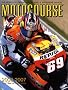 Motocourse 2006-2007: The World's Leading MotoGP & Superbike Annual (Motocourse)