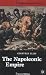 The Napoleonic Empire, Second Edition