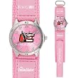 Earnhardt Legacy Future Star Series Pink
