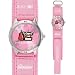 Earnhardt Legacy Future Star Series Pink