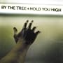 Hold You High