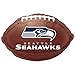 Anagram International Bouquet Seahawks Party Balloons, Multicolor