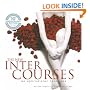 The New InterCourses: An Aphrodisiac Cookbook