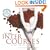 The New InterCourses: An Aphrodisiac Cookbook