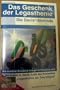 Das Geschenk der Legasthenie - Die Davis (TM) - Methode - Wie aus einer Schw�che eine gro�e Begabung wird (Mit Roland D. Davis, Autor des Bestsellers: Legasthenie als Talentsignal")